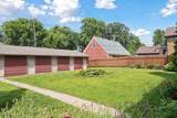 617 Dayton Avenue - Photo 25