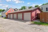 617 Dayton Avenue - Photo 26