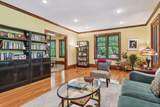 617 Dayton Avenue - Photo 4