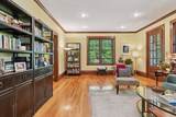 617 Dayton Avenue - Photo 5