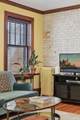 617 Dayton Avenue - Photo 6