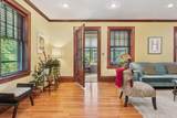 617 Dayton Avenue - Photo 7