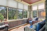 617 Dayton Avenue - Photo 8