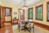 617 Dayton Avenue - Photo 9