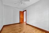 1812 Clinton Avenue - Photo 10