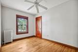1812 Clinton Avenue - Photo 11