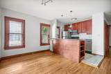 1812 Clinton Avenue - Photo 2