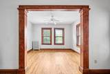 1812 Clinton Avenue - Photo 4
