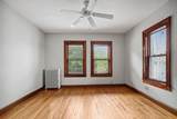 1812 Clinton Avenue - Photo 5