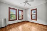 1812 Clinton Avenue - Photo 6