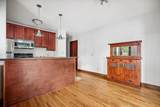 1812 Clinton Avenue - Photo 8