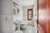 1812 Clinton Avenue - Photo 9