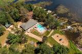 15827 Wilderness Trail - Photo 33