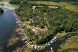 15827 Wilderness Trail - Photo 34