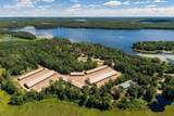 15827 Wilderness Trail - Photo 35