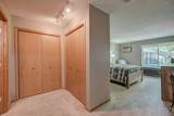 6201 Saint Croix Trail - Photo 10