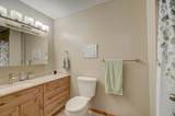 6201 Saint Croix Trail - Photo 11