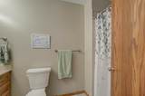 6201 Saint Croix Trail - Photo 12