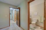 6201 Saint Croix Trail - Photo 13
