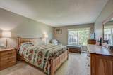 6201 Saint Croix Trail - Photo 14