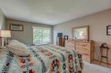 6201 Saint Croix Trail - Photo 15