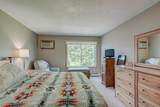 6201 Saint Croix Trail - Photo 16