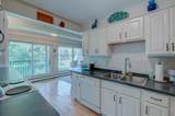 6201 Saint Croix Trail - Photo 17