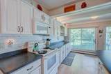 6201 Saint Croix Trail - Photo 18