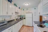 6201 Saint Croix Trail - Photo 19