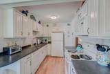 6201 Saint Croix Trail - Photo 20
