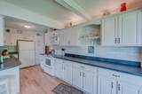 6201 Saint Croix Trail - Photo 21
