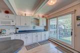6201 Saint Croix Trail - Photo 22