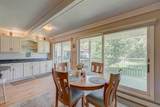 6201 Saint Croix Trail - Photo 23