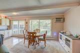 6201 Saint Croix Trail - Photo 24