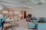 6201 Saint Croix Trail - Photo 26