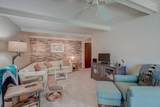 6201 Saint Croix Trail - Photo 27