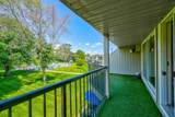6201 Saint Croix Trail - Photo 28