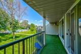 6201 Saint Croix Trail - Photo 29
