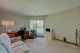 6201 Saint Croix Trail - Photo 3