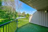 6201 Saint Croix Trail - Photo 30