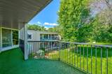 6201 Saint Croix Trail - Photo 31