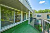 6201 Saint Croix Trail - Photo 32