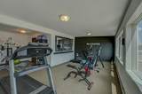 6201 Saint Croix Trail - Photo 39