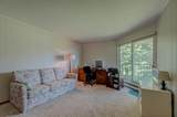 6201 Saint Croix Trail - Photo 4