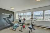 6201 Saint Croix Trail - Photo 40