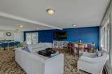 6201 Saint Croix Trail - Photo 42
