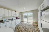 6201 Saint Croix Trail - Photo 43