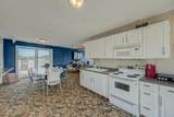 6201 Saint Croix Trail - Photo 44