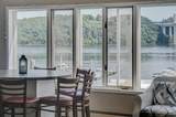 6201 Saint Croix Trail - Photo 46