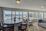 6201 Saint Croix Trail - Photo 48